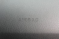 Volkswagen Golf R 2013