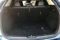 Mazda Cx-5 Grand Touring 2019