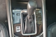 Mazda Cx-5 Grand Touring 2019