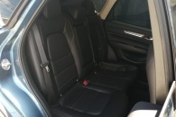 Mazda Cx-5 Grand Touring 2019