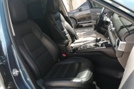 Mazda Cx-5 Grand Touring 2019