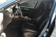Mazda Cx-5 Grand Touring 2019