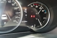 Mazda Cx-5 Grand Touring 2019