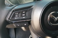 Mazda Cx-5 Grand Touring 2019