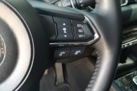 Mazda Cx-5 Grand Touring 2019