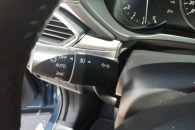 Mazda Cx-5 Grand Touring 2019