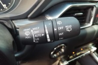 Mazda Cx-5 Grand Touring 2019