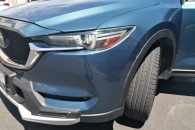Mazda Cx-5 Grand Touring 2019