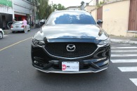 Mazda Cx-5 Touring 2017