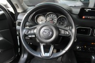 Mazda Cx-5 Touring 2017
