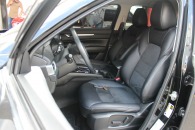 Mazda Cx-5 Touring 2017