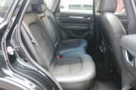 Mazda Cx-5 Touring 2017