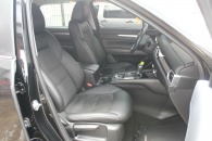 Mazda Cx-5 Touring 2017