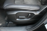 Mazda Cx-5 Touring 2017