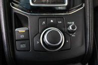 Mazda Cx-5 Touring 2017