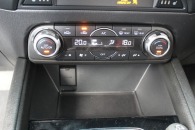 Mazda Cx-5 Touring 2017