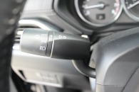 Mazda Cx-5 Touring 2017