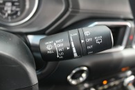 Mazda Cx-5 Touring 2017
