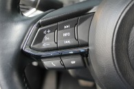 Mazda Cx-5 Touring 2017