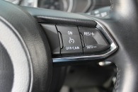 Mazda Cx-5 Touring 2017