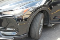 Mazda Cx-5 Touring 2017