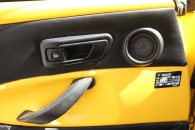 Fiat BARCHETTA 1.8  1994