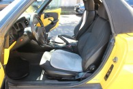 Fiat BARCHETTA 1.8  1994