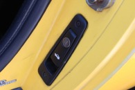 Fiat BARCHETTA 1.8  1994
