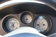 Fiat BARCHETTA 1.8  1994