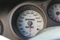 Fiat BARCHETTA 1.8  1994