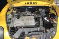 Fiat BARCHETTA 1.8  1994