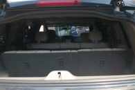 Honda Pilot EX-L 4WD 2011