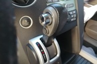 Honda Pilot EX-L 4WD 2011