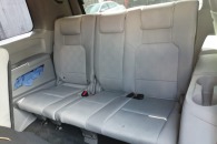 Honda Pilot EX-L 4WD 2011