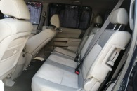 Honda Pilot EX-L 4WD 2011