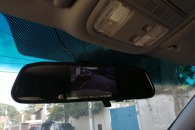 Honda Pilot EX-L 4WD 2011