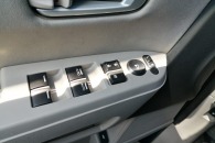 Honda Pilot EX-L 4WD 2011