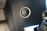 Honda Pilot EX-L 4WD 2011