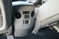 Honda Pilot EX-L 4WD 2011