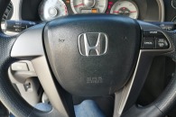 Honda Pilot EX-L 4WD 2011