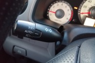 Honda Pilot EX-L 4WD 2011