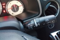 Honda Pilot EX-L 4WD 2011