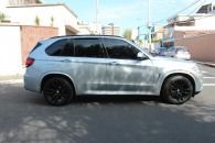 BMW X5 SDrive35i 2018