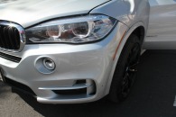 BMW X5 SDrive35i 2018
