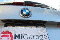 BMW X5 SDrive35i 2018