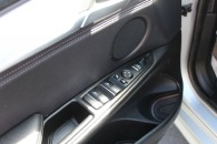 BMW X5 SDrive35i 2018