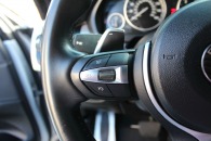 BMW X5 SDrive35i 2018