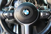 BMW X5 SDrive35i 2018