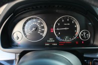 BMW X5 SDrive35i 2018