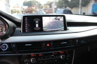 BMW X5 SDrive35i 2018